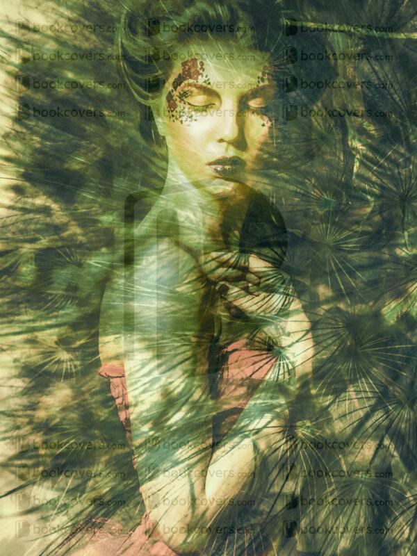 unique_digital_26186845