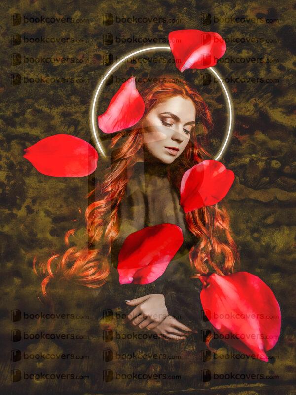 unique_digital_26186962