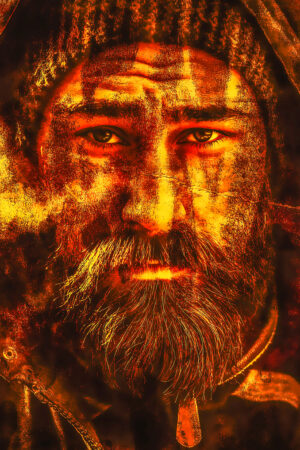 unique_digital_26186990