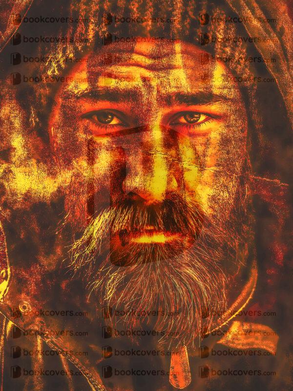 unique_digital_26186990