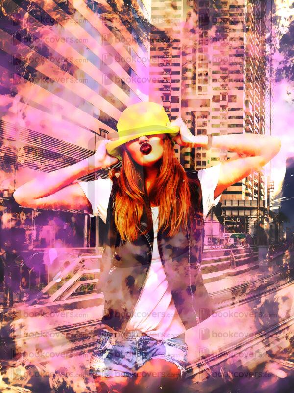 unique_digital_26187047