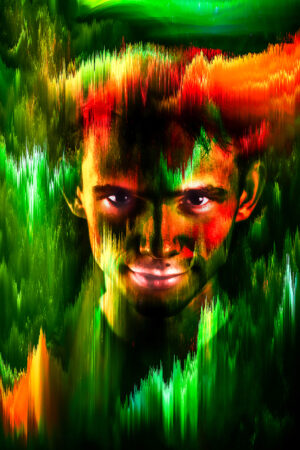 unique_digital_26187389
