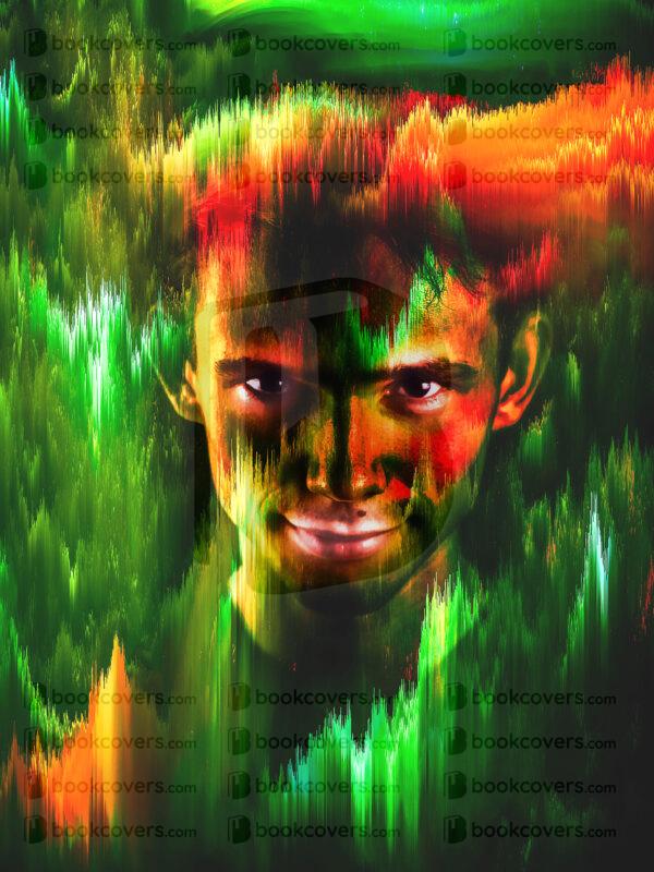 unique_digital_26187389