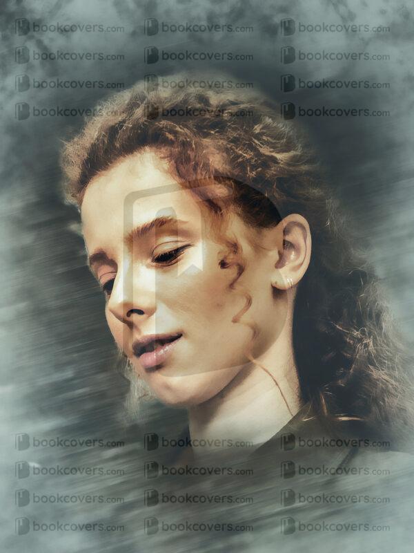 unique_digital_26187650