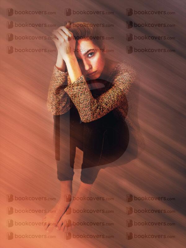 unique_digital_26187710