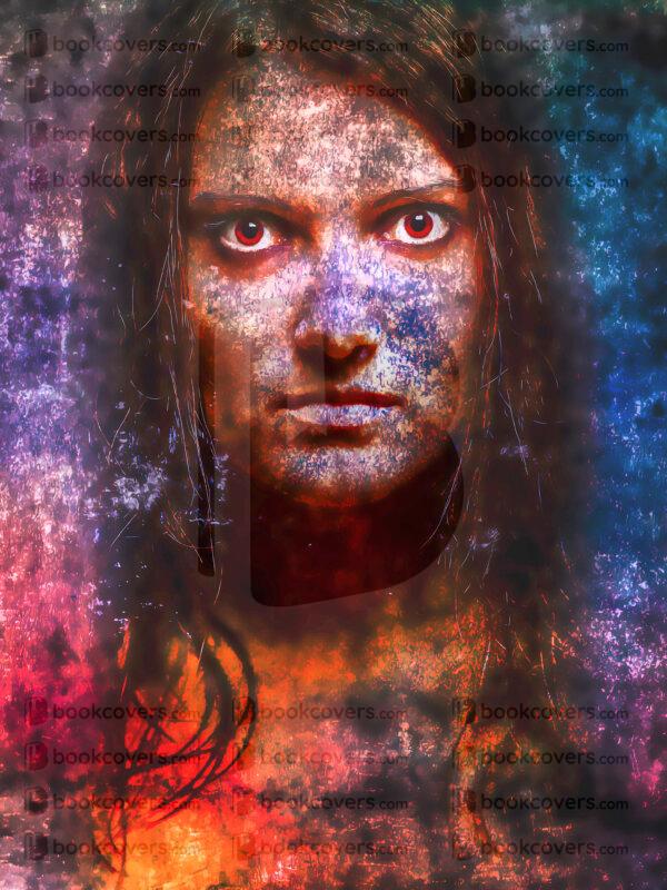 unique_digital_26187949