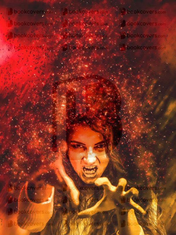 unique_digital_26188137