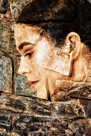 unique_digital_26184664