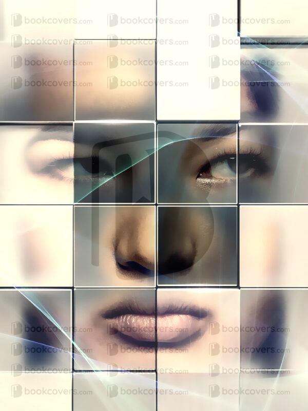 unique_digital_26188347
