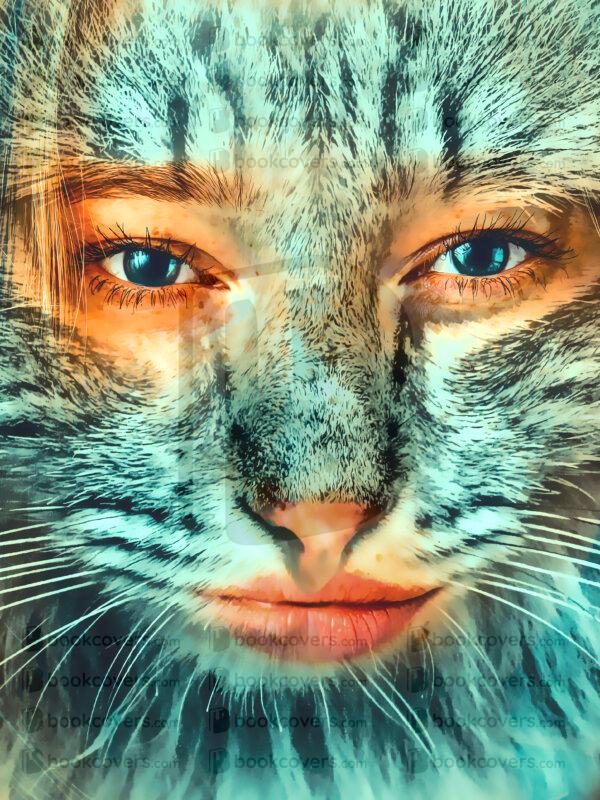 unique_digital_26188377