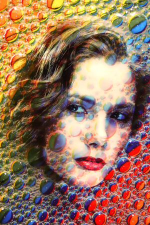 unique_digital_26188646