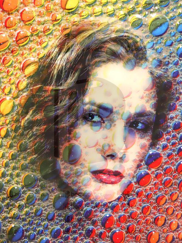 unique_digital_26188646