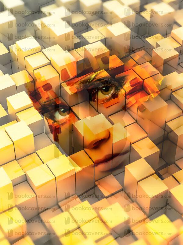 unique_digital_26185227
