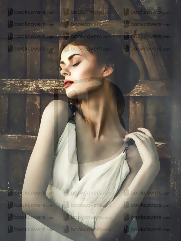 unique_digital_26188153