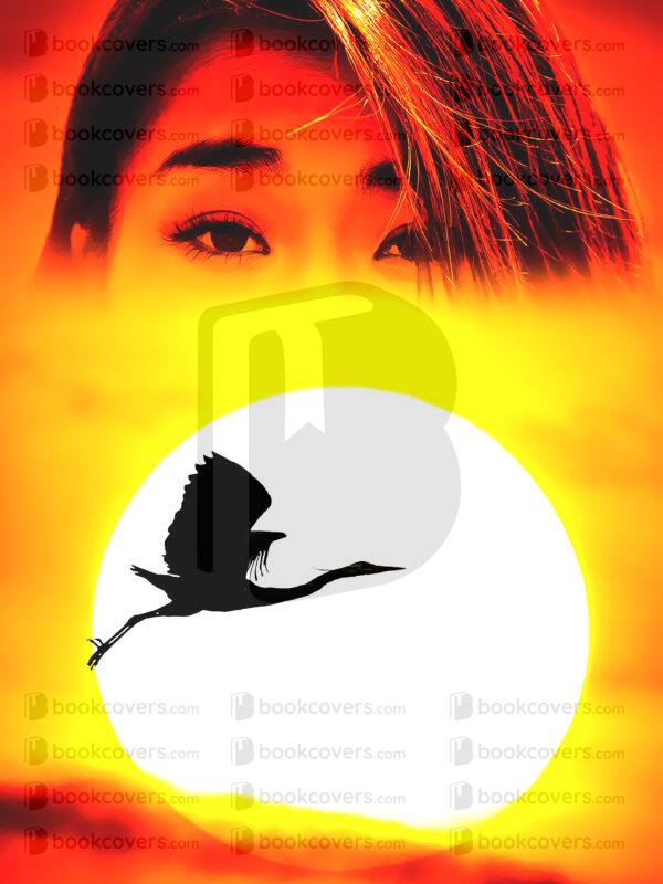 unique_digital_26184616