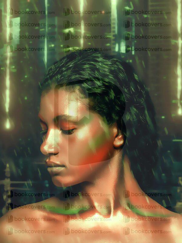 unique_digital_26188545