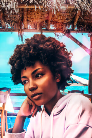 unique_digital_26188781