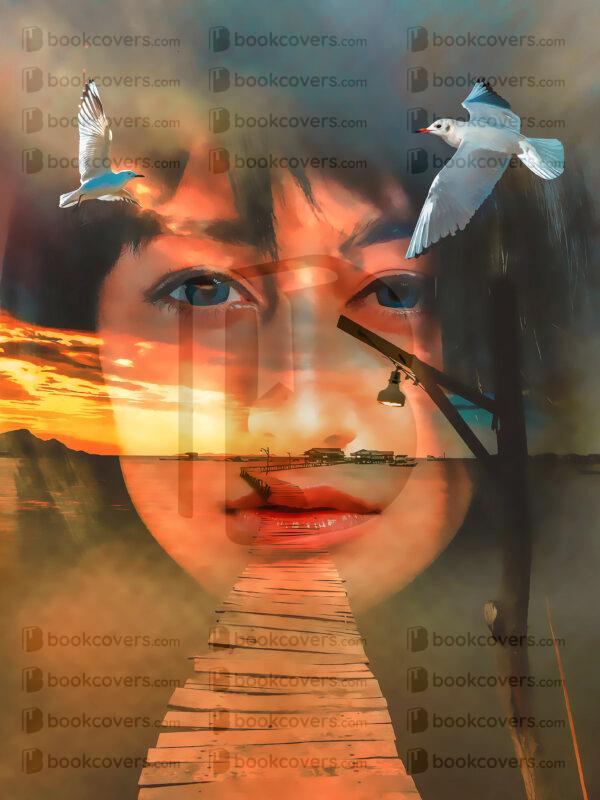 unique_digital_26185190