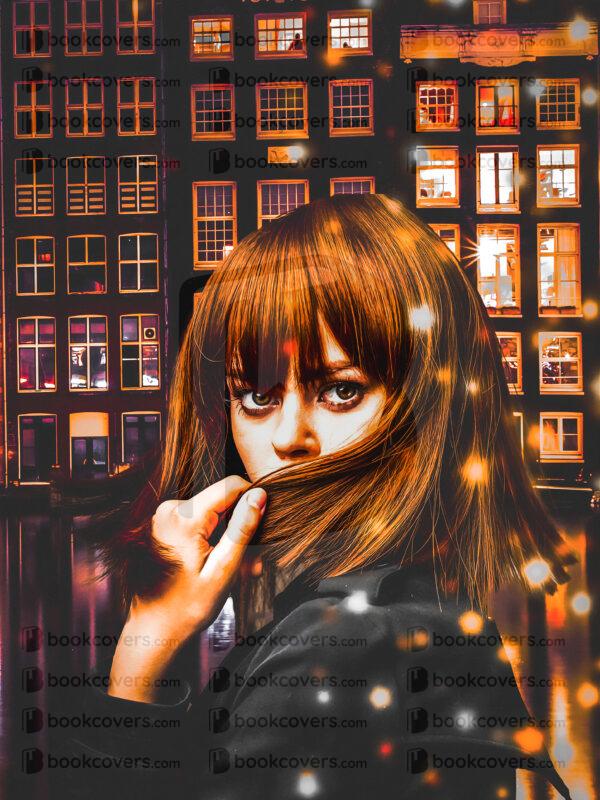 unique_digital_26185692
