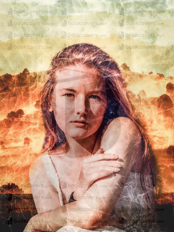 unique_digital_26186103