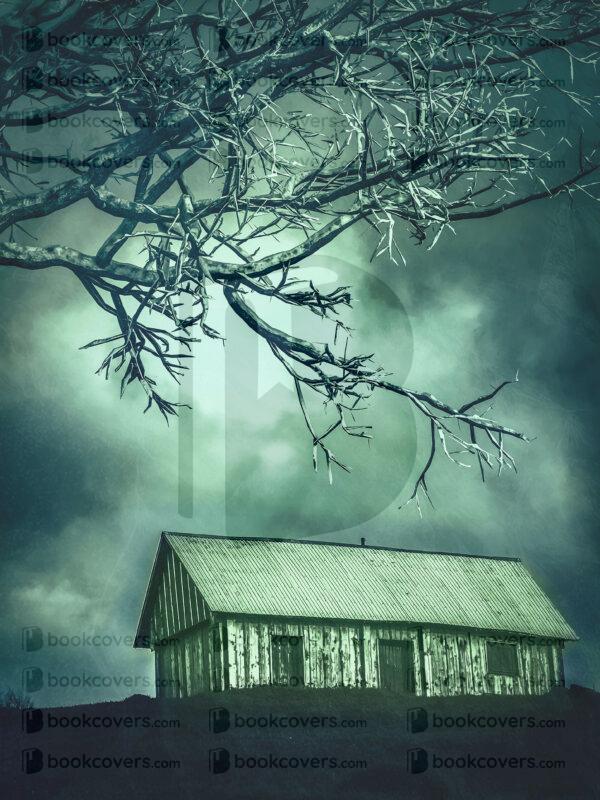 unique_digital_26186229