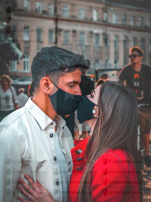 unique_digital_26185707