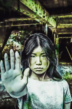 unique_digital_26185765