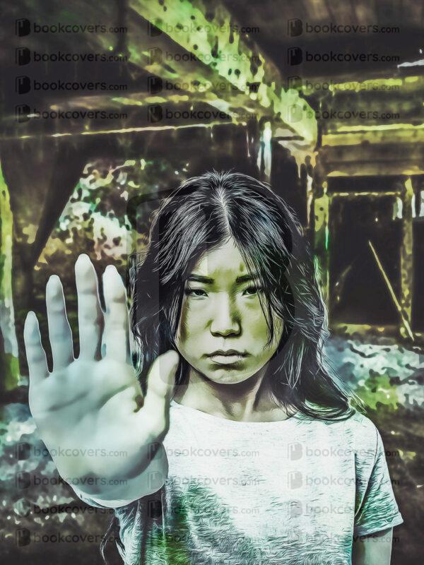 unique_digital_26185765