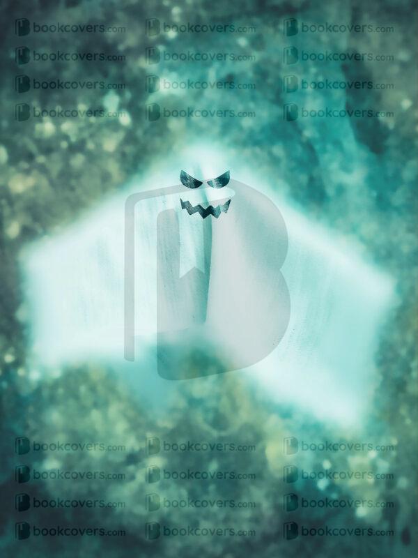 unique_digital_26185879