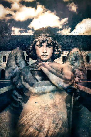 unique_digital_26186148