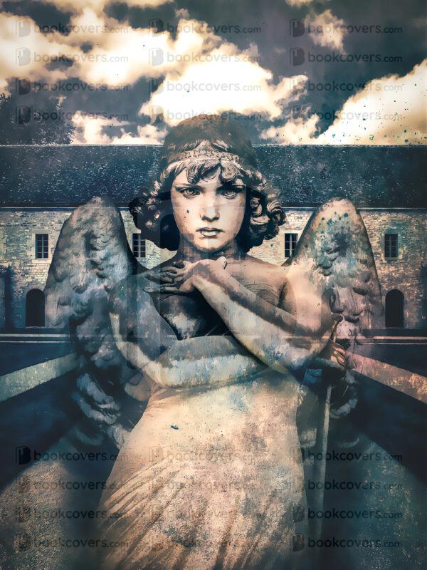 unique_digital_26186148