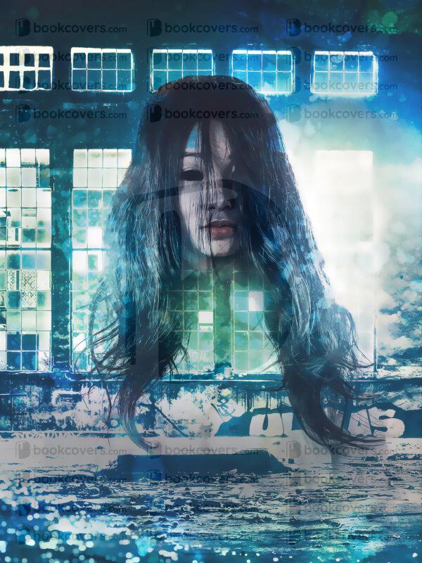 unique_digital_26186179