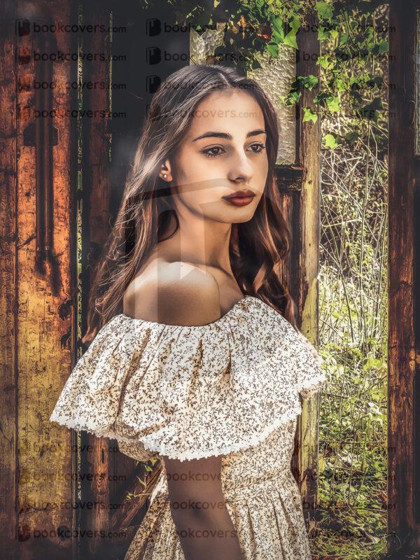 unique_digital_26186212