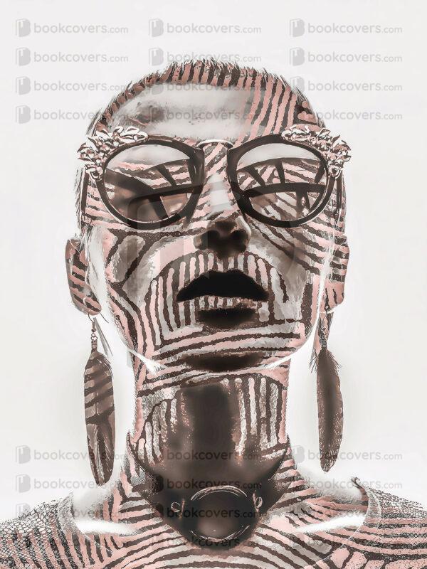 unique_digital_26186395