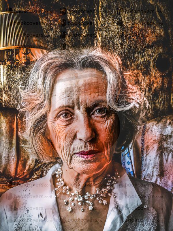 unique_digital_26186544