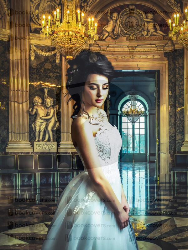 unique_digital_26185243