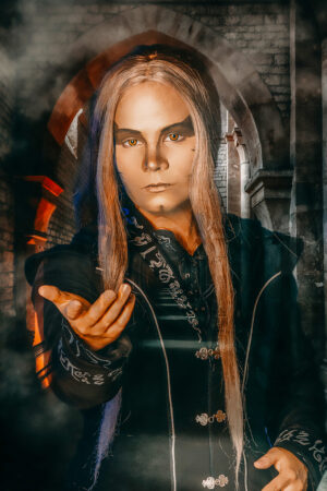unique_digital_26186649