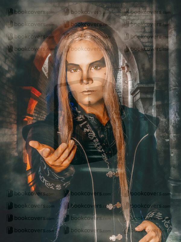 unique_digital_26186649