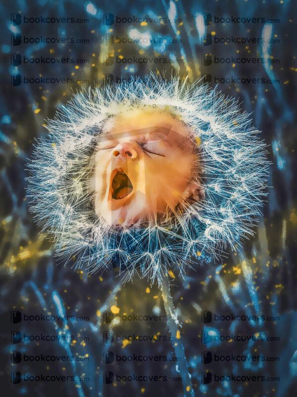 unique_digital_26186821