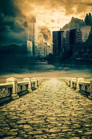 unique_digital_26186973