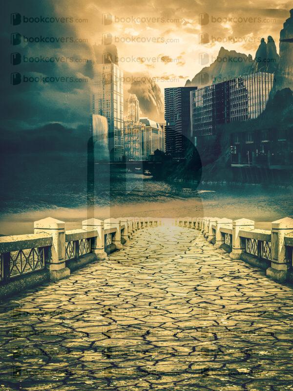 unique_digital_26186973