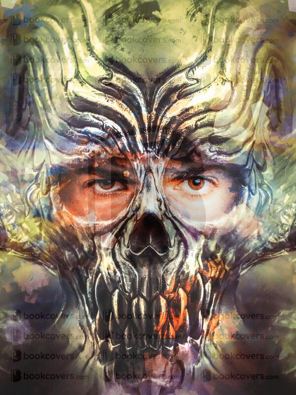 unique_digital_26187028