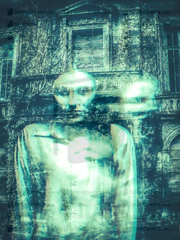 unique_digital_26187277
