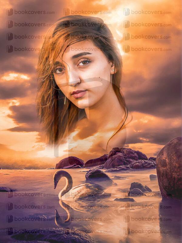 unique_digital_26187477