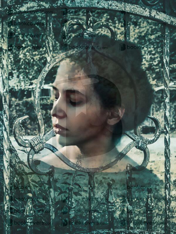 unique_digital_26115073