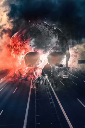 unique_digital_26115132