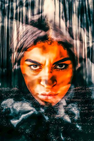 unique_digital_26186689