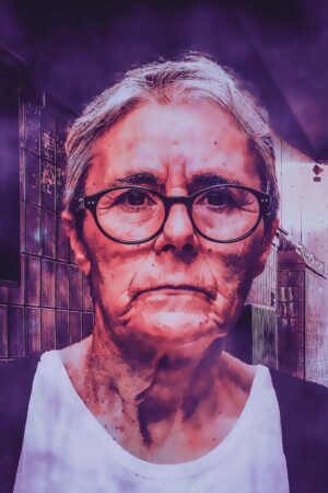 unique_digital_26186718