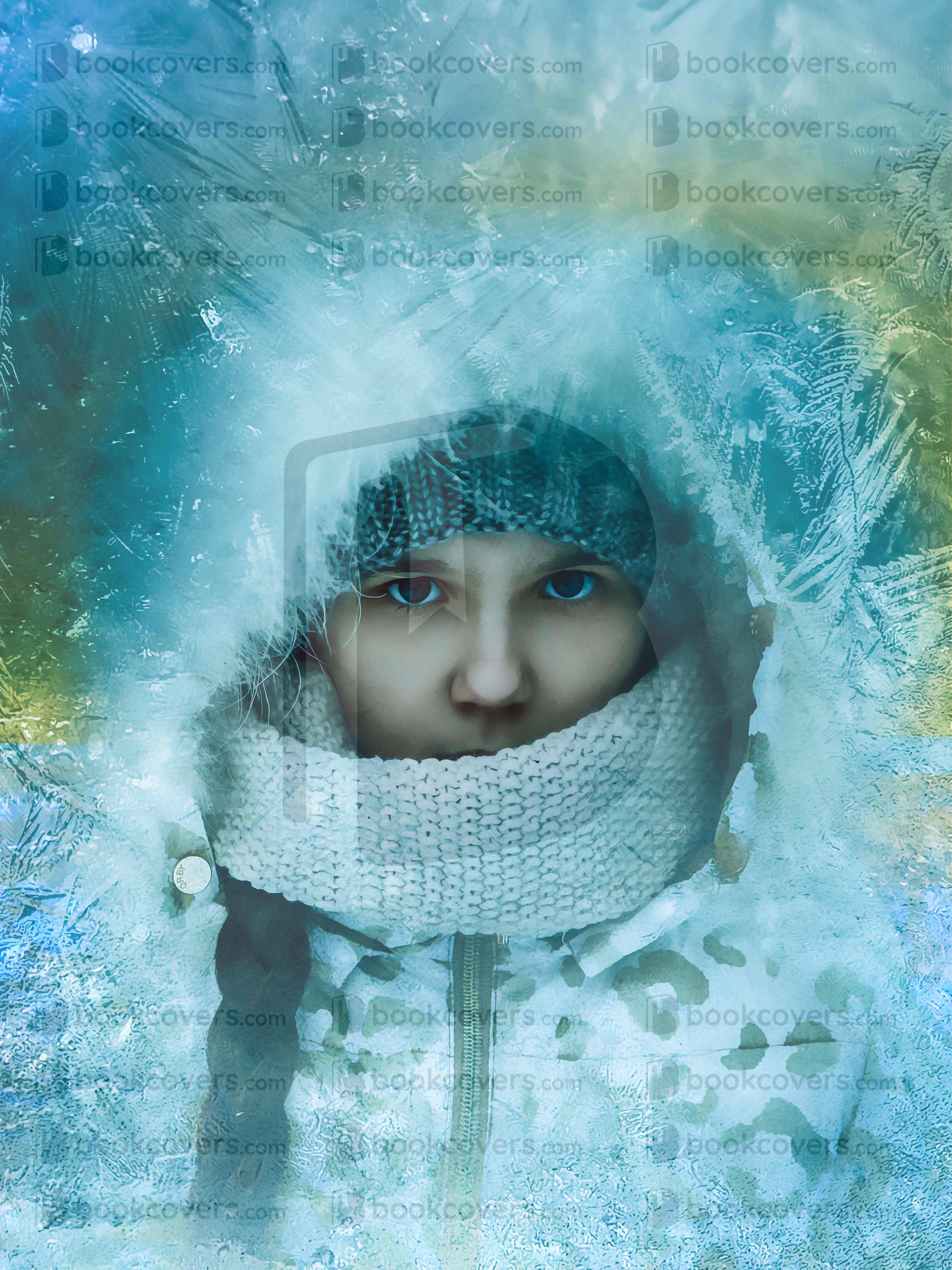 unique_digital_26186748