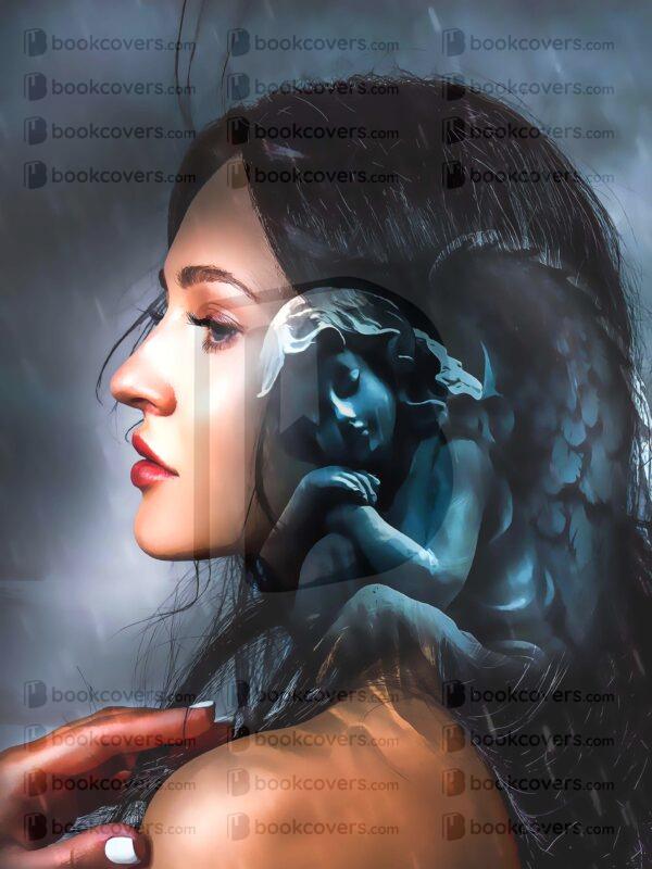 unique_digital_26186807